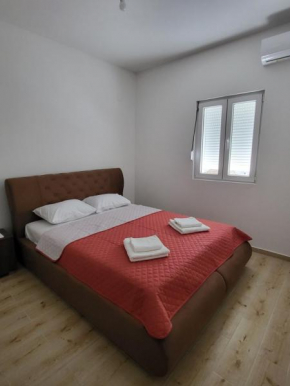 Novi Relax apartment